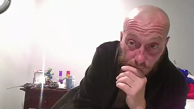 deepinnnnn online show from March 2026 05:11:02 AM