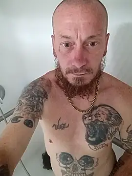 deepinnnnn online show from April 2026 03:29:02 AM