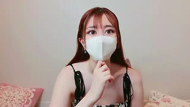 Snapshot of chat_MIYU chatting on June 2026 03:36:01 PM chat MIYU online show from June 2026 03:36:01 PM