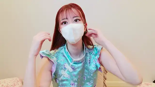 Snapshot of chat_MIYU chatting on June 2026 04:01:01 PM chat MIYU online show from June 2026 04:01:01 PM