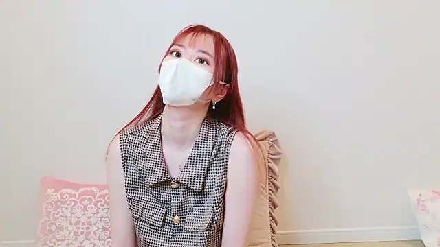 Snapshot of chat_MIYU chatting on June 2026 02:28:01 PM chat MIYU online show from June 2026 02:28:01 PM