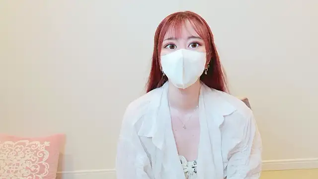 Snapshot of chat_MIYU chatting on June 2026 02:39:01 PM chat MIYU online show from June 2026 02:39:01 PM