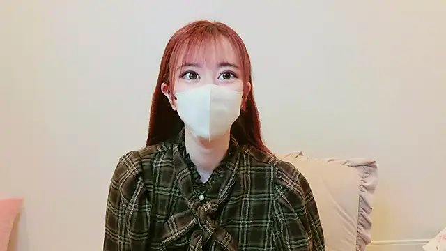Snapshot of chat_MIYU chatting on June 2026 02:59:02 PM chat MIYU online show from June 2026 02:59:02 PM