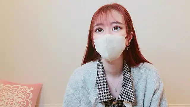 Snapshot of chat_MIYU chatting on June 2026 03:33:01 PM chat MIYU online show from June 2026 03:33:01 PM