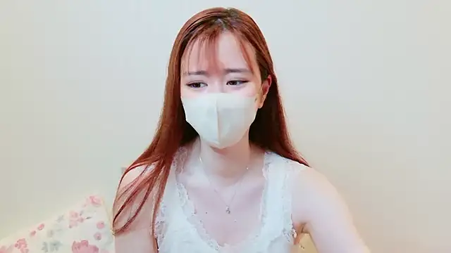Snapshot of chat_MIYU chatting on June 2026 02:06:01 PM chat MIYU online show from June 2026 02:06:01 PM