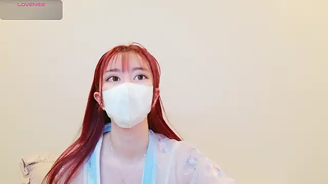 Snapshot of chat_MIYU chatting on July 2026 01:52:02 PM chat MIYU online show from July 2026 01:52:02 PM