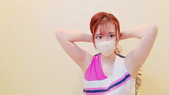 Snapshot of chat_MIYU chatting on July 2026 03:04:01 PM chat MIYU online show from July 2026 03:04:01 PM