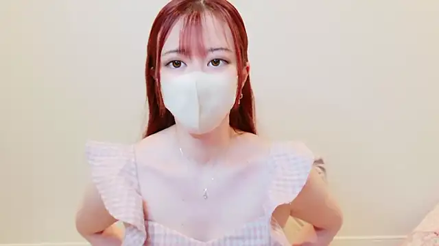 Snapshot of chat_MIYU chatting on July 2026 02:45:02 PM chat MIYU online show from July 2026 02:45:02 PM