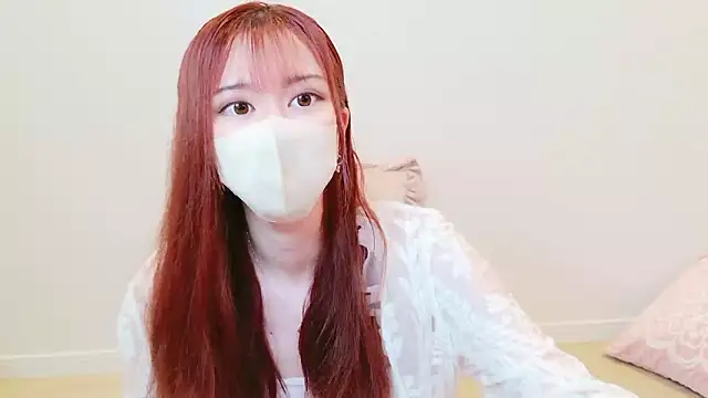 Snapshot of chat_MIYU chatting on July 2026 02:33:01 PM chat MIYU online show from July 2026 02:33:01 PM