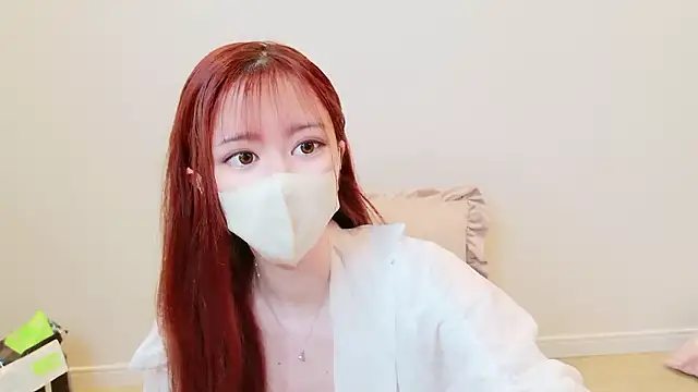 Snapshot of chat_MIYU chatting on July 2026 02:45:01 PM chat MIYU online show from July 2026 02:45:01 PM