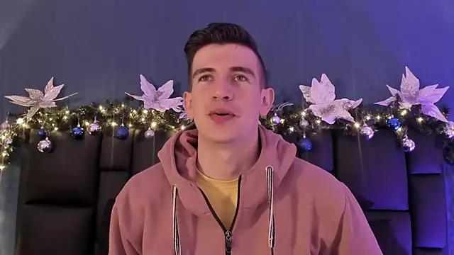 Snapshot of MikaelSlow chatting on January 2026 04:05:01 AM MikaelSlow online show from January 2026 04:05:01 AM