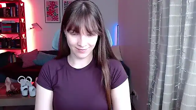 kenzie x online show from April 2026 06:30:01 AM