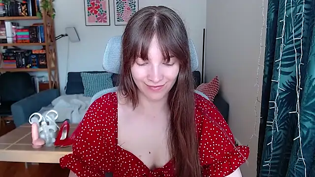 Snapshot of kenzie_x chatting on June 2026 06:23:02 AM kenzie x online show from June 2026 06:23:02 AM