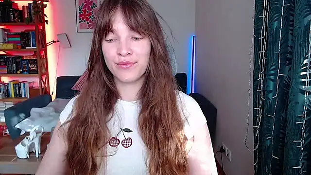 Snapshot of kenzie_x chatting on July 2026 04:27:02 AM kenzie x online show from July 2026 04:27:02 AM