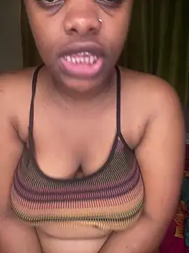 nur lin online show from February 2025 05:25:01 AM