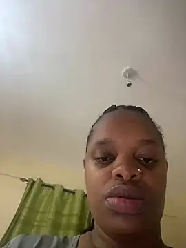 nur lin online show from February 2025 01:53:02 AM