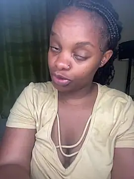 nur lin online show from March 2025 08:38:02 AM