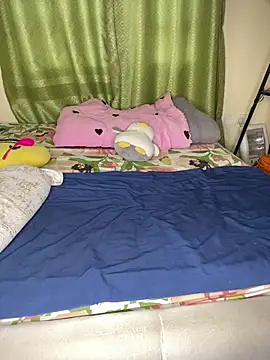 nur lin online show from March 2025 05:22:02 AM