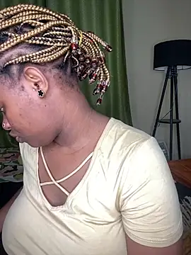 nur lin online show from March 2025 05:30:01 AM