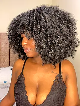 Sugar plum44 online show from December 2025 03:19:01 PM