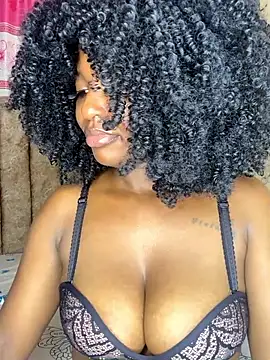 Snapshot of Sugar_plum44 chatting on March 2026 07:53:01 PM Sugar plum44 online show from March 2026 07:53:01 PM