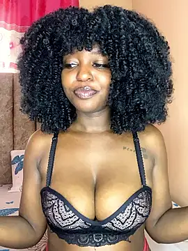 Snapshot of Sugar_plum44 chatting on March 2026 12:34:01 PM Sugar plum44 online show from March 2026 12:34:01 PM