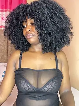 Snapshot of Sugar_plum44 chatting on March 2026 06:53:02 AM Sugar plum44 online show from March 2026 06:53:02 AM
