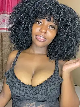 Snapshot of Sugar_plum44 chatting on March 2026 04:57:02 PM Sugar plum44 online show from March 2026 04:57:02 PM