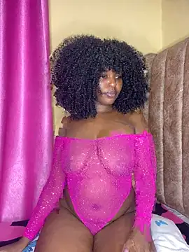 Snapshot of Sugar_plum44 chatting on March 2026 06:00:01 PM Sugar plum44 online show from March 2026 06:00:01 PM