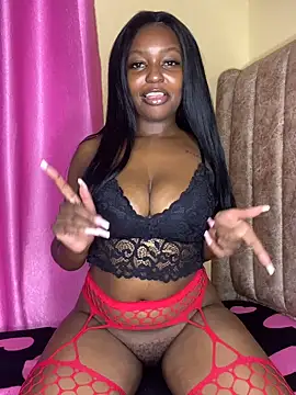 Snapshot of Sugar_plum44 chatting on March 2026 03:39:01 PM Sugar plum44 online show from March 2026 03:39:01 PM