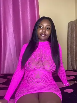 Snapshot of Sugar_plum44 chatting on March 2026 05:12:02 PM Sugar plum44 online show from March 2026 05:12:02 PM