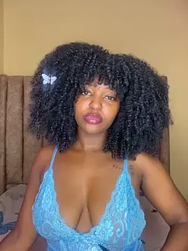 Snapshot of Sugar_plum44 chatting on April 2026 06:10:02 PM Sugar plum44 online show from April 2026 06:10:02 PM