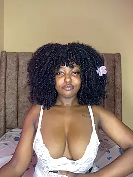 Snapshot of Sugar_plum44 chatting on May 2026 03:56:01 AM Sugar plum44 online show from May 2026 03:56:01 AM