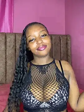 Snapshot of Sugar_plum44 chatting on May 2026 05:09:01 PM Sugar plum44 online show from May 2026 05:09:01 PM