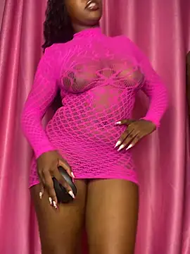 Snapshot of Sugar_plum44 chatting on May 2026 04:06:01 AM Sugar plum44 online show from May 2026 04:06:01 AM