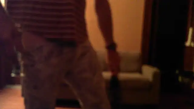 her4life online show from October 2025 06:11:02 AM