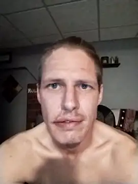 her4life online show from April 2026 06:19:01 AM