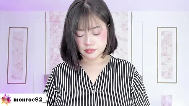 GENNESIS LOVE online show from February 2026 06:22:01 AM