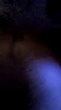 ROCKHARDDADDY86 online show from March 2026 07:14:02 AM