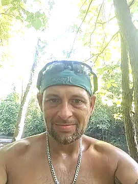 Snapshot of ROCKHARDDADDY86 chatting on July 2026 01:45:02 PM ROCKHARDDADDY86 online show from July 2026 01:45:02 PM