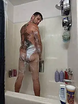 Snapshot of ROCKHARDDADDY86 chatting on July 2026 02:37:02 AM ROCKHARDDADDY86 online show from July 2026 02:37:02 AM