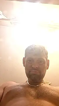 Snapshot of ROCKHARDDADDY86 chatting on July 2026 02:50:01 AM ROCKHARDDADDY86 online show from July 2026 02:50:01 AM