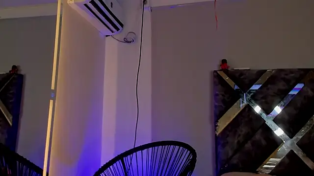 Snapshot of sienna_marie chatting on February 2025 12:08:01 AM sienna marie online show from February 2025 12:08:01 AM