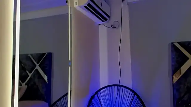 Snapshot of sienna_marie chatting on February 2025 08:36:01 PM sienna marie online show from February 2025 08:36:01 PM