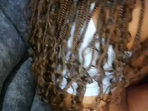 petitev online show from January 2026 04:27:01 AM