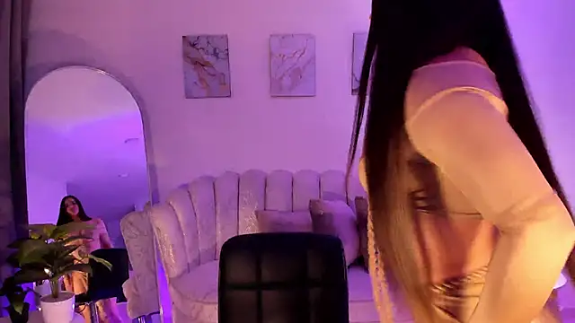 Snapshot of DonnaStonne chatting on March 2026 11:15:01 PM DonnaStonne online show from March 2026 11:15:01 PM