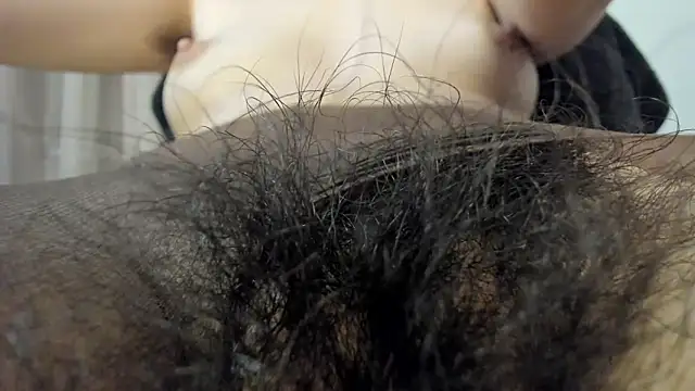 Tanya WorldBondage online show from January 2025 04:48:02 PM