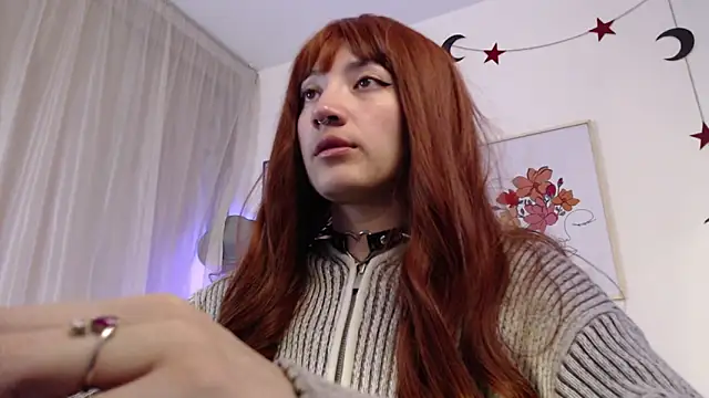 Tanya WorldBondage online show from March 2025 09:48:02 PM