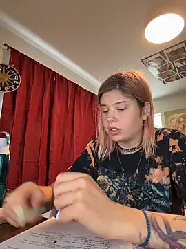 Esteem369 online show from October 2025 06:28:02 PM