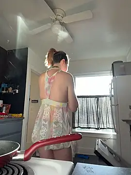 Esteem369 online show from April 2026 01:39:02 PM